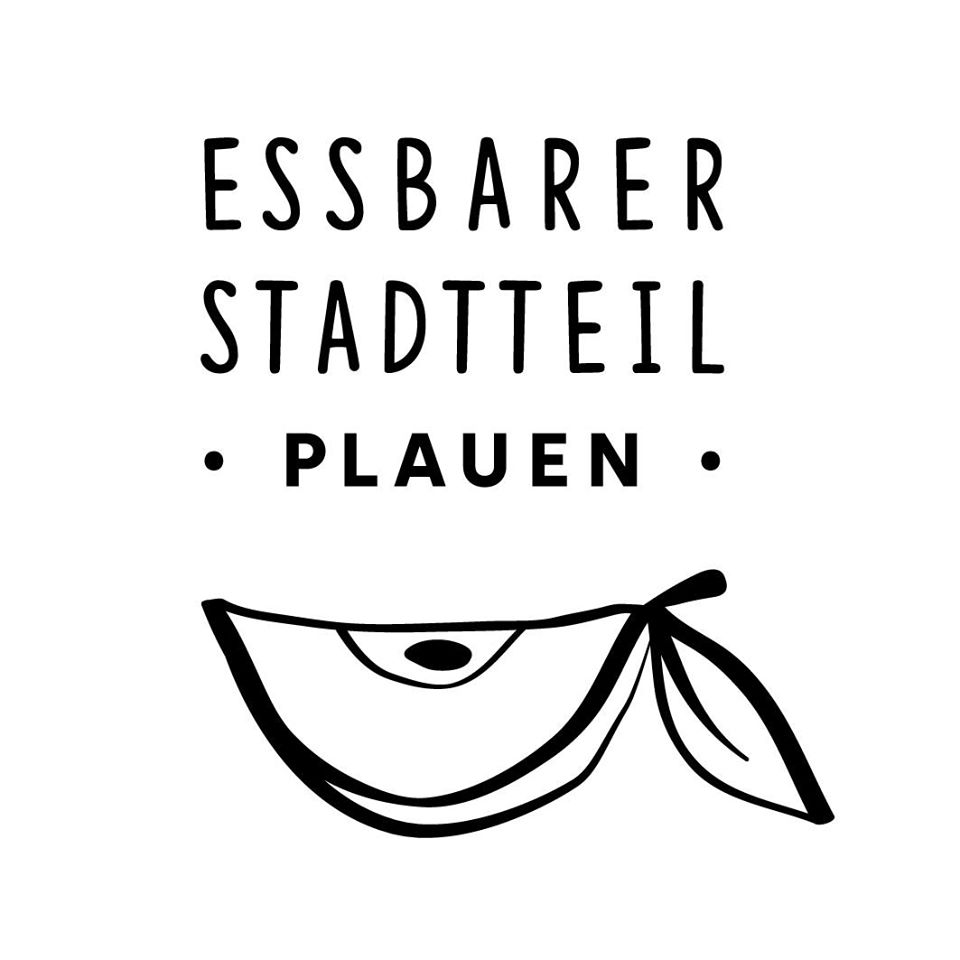 Neue Webseite des Zukunftsstadt-Projektes „Essbarer Stadtteil Plauen“ online